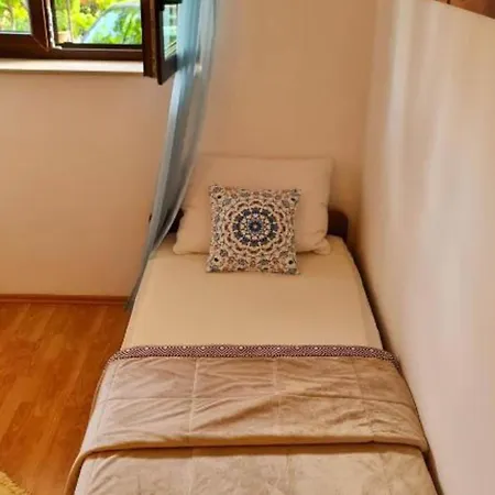 Apartman Marko With 3