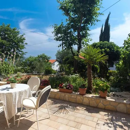Apartman Marko With 3