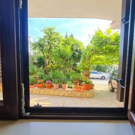 Apartman Marko With 3