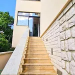 דירה Marko With 3